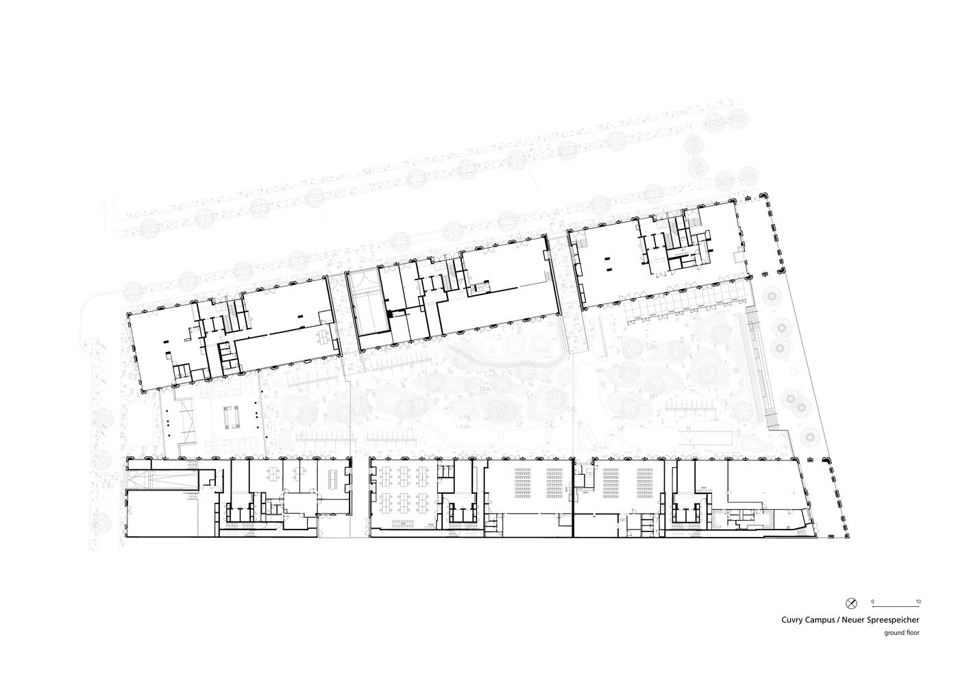 tva-6443-cuvry-ground-floor-c-tchoban-voss-architekten-26