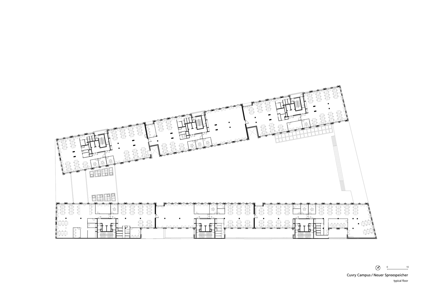 tva-6443-cuvry-typical-floor-c-tchoban-voss-architekten-23