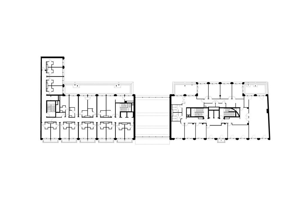 6059_Stralauer_Platz_typical_floor_c_TCHOBAN_VOSS_Architekten-1